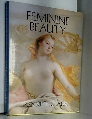 Tapa de Feminine beauty
