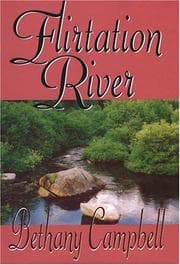 Tapa de Flirtation River