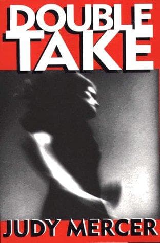 Tapa de Double take