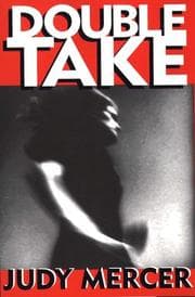 Tapa de Double take