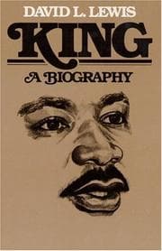 Tapa de King