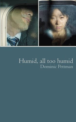 Tapa de Humid, All Too Humid