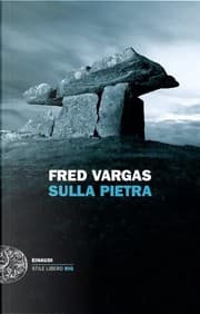 Tapa de Sulla pietra