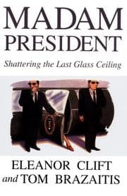 Tapa de Madam President