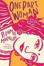 Tapa de One Part Woman