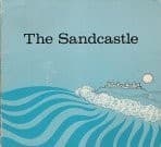 Tapa de The Sandcastle