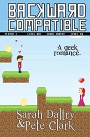 Tapa de Backward Compatible