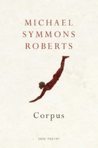 Tapa de Corpus