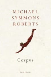Tapa de Corpus