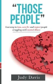 Tapa de Those People