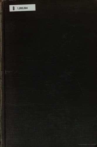 Tapa de American Literature