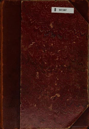 Tapa de American literature