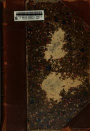 Tapa de The Development of American Thought