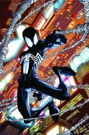 Tapa de Marvel Adventures Spider-Man Vol. 6
