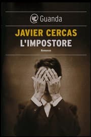 Tapa de L'impostore