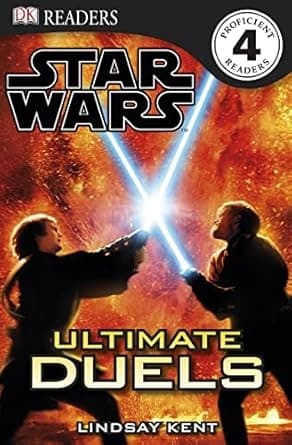 Tapa de Ultimate Duels