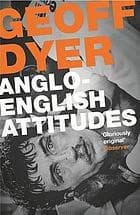 Tapa de Anglo-English Attitudes