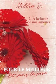 Tapa de Pour le meilleur et sans le pire