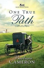 Tapa de One true path