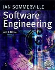 Tapa de Software engineering