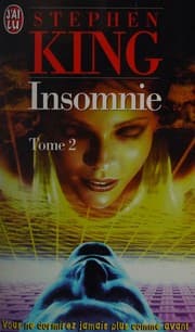 Tapa de Insomnia [2/2]