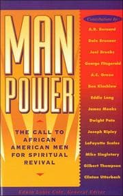 Tapa de Manpower