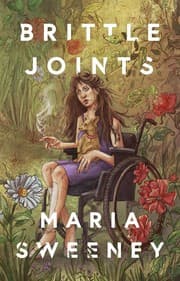 Tapa de Brittle Joints