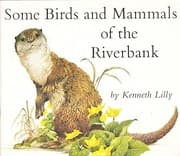 Tapa de Some Birds and Mammals of the Riverbank