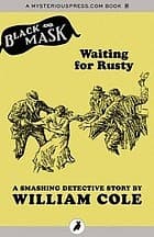 Tapa de Waiting for Rusty