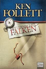 Tapa de Mitternachtsfalken