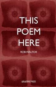 Tapa de This Poem Here