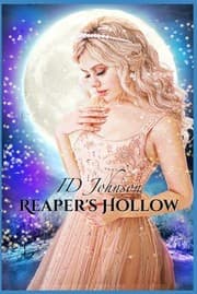 Tapa de Reaper's Hollow