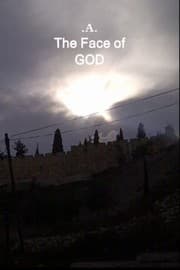 Tapa de Face of God