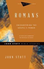 Tapa de Romans