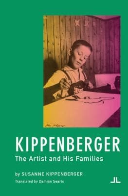 Tapa de Kippenberger