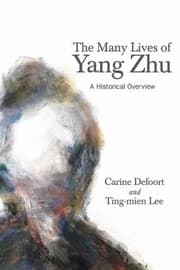 Tapa de Many Lives Yang Zhu : Historical Overvihb