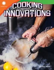 Tapa de Cooking Innovations