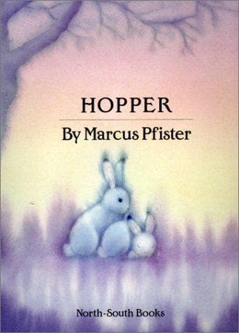 Tapa de Hopper