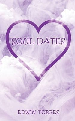 Tapa de Soul Dates