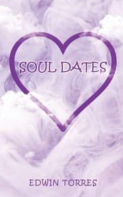 Tapa de Soul Dates