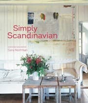 Tapa de Simply Scandinavian