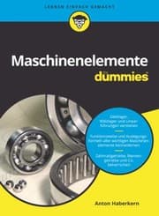 Tapa de Maschinenelemente