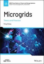 Tapa de Microgrids