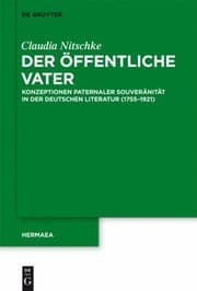 Tapa de öffentliche Vater