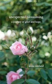 Tapa de Unexpected Blossoming