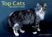 Tapa de Top Cats
