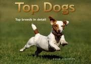 Tapa de Top Dogs