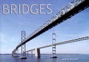 Tapa de Bridges