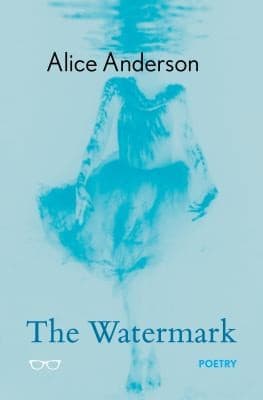 Tapa de Watermark