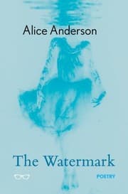 Tapa de Watermark